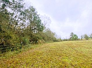 Burkhalter Rd, Collins, MS 39428