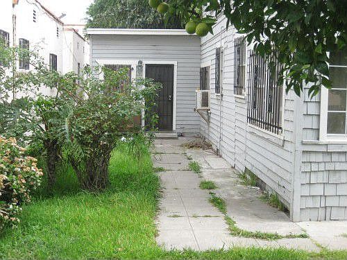 1st image of 7028 Marbrisa Ave