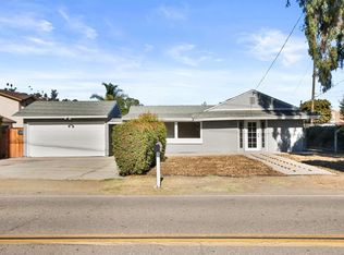 9042 Lamar St, Spring Valley, CA 91977