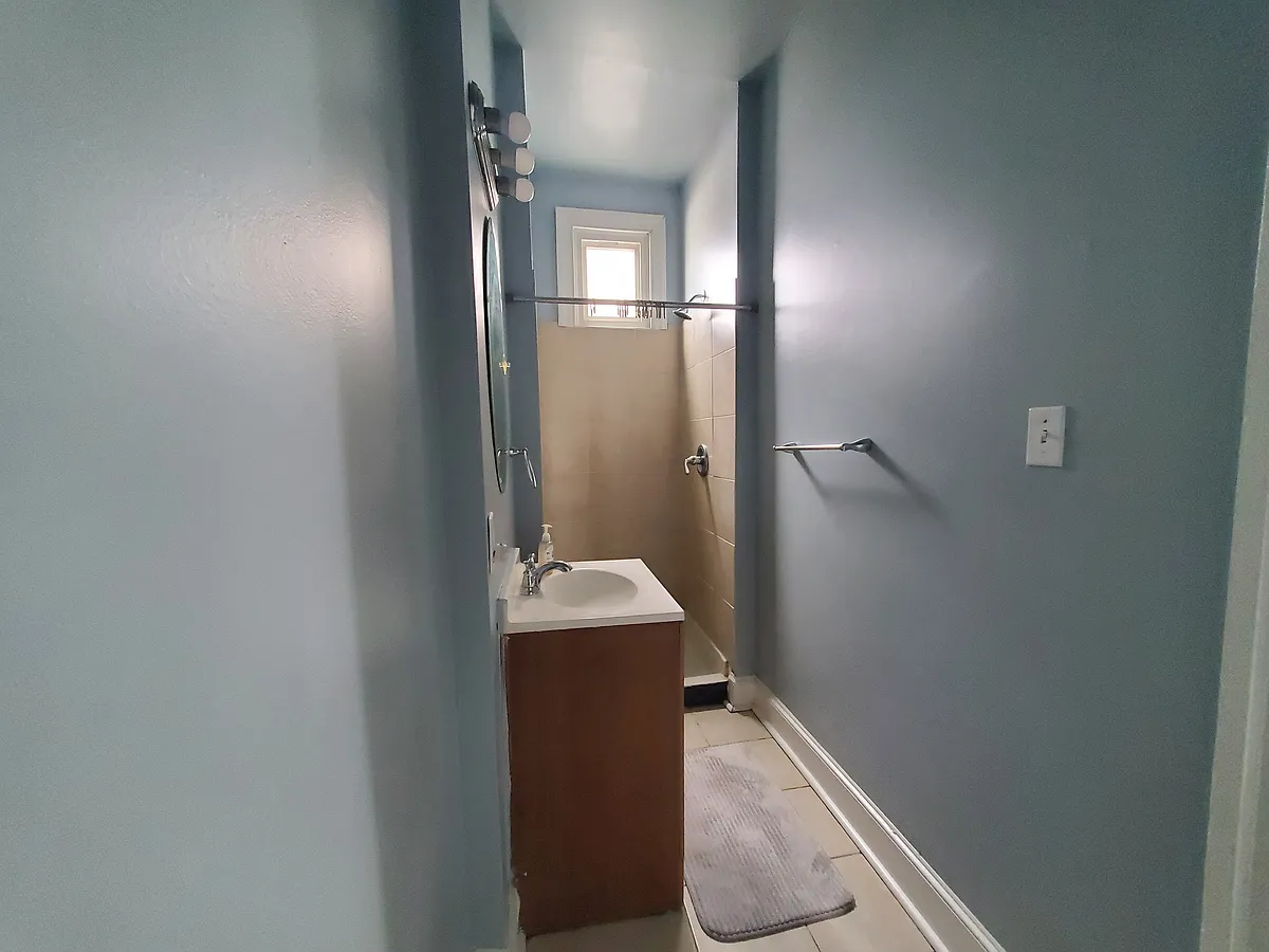 Building Photo - 55-57 S Potomac St #408