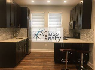 3074 37th St APT 2R, Astoria, NY 11103