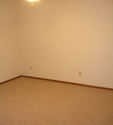 Large Bedroom