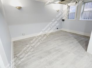 561 Parent Ave #9, Windsor, ON N9A2C2