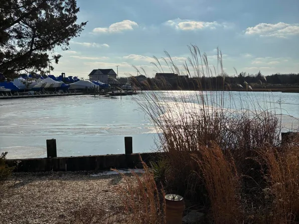 9 Bridge Road, Barnegat, NJ 08005