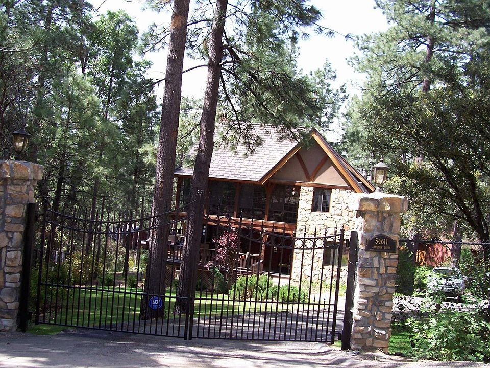 2nd image of 54611 Jameson Dr
