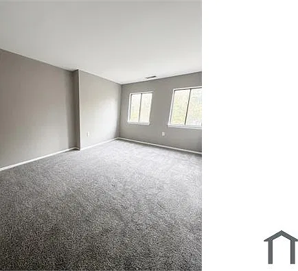 15 Suntop Ct — Photo 2