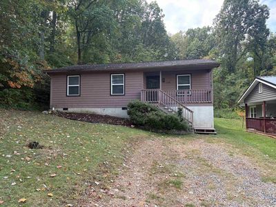 1436 5th St, Waynesboro, VA, 22980