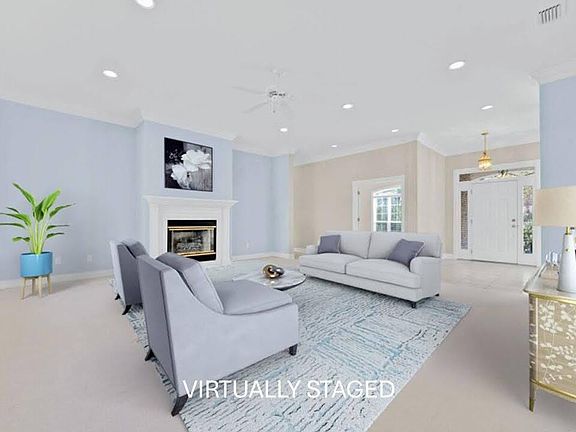 5th image of 1001 Lake Way Dr