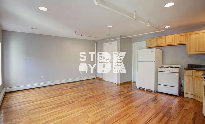 Rented by StayBK LLC | media 3