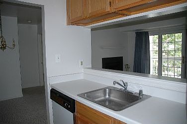 5th image of 5703 Shadwell Ct Unit 20