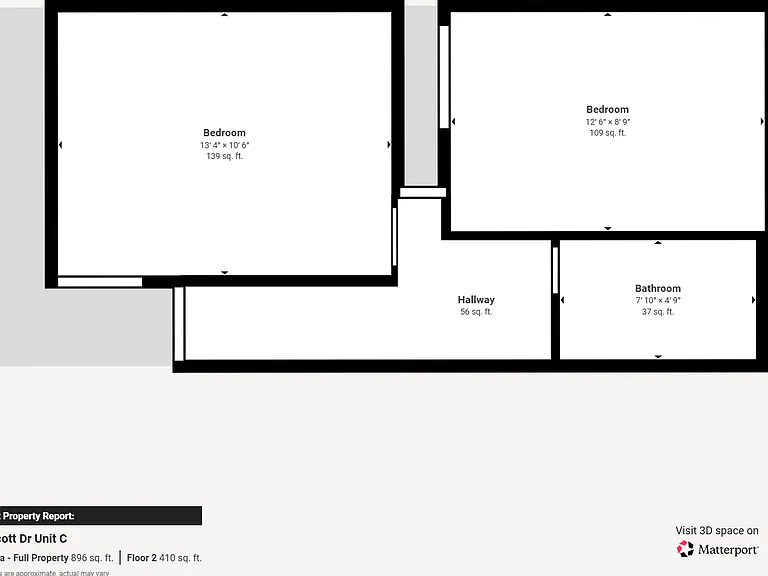 4402 Jeff Scott — Photo 20