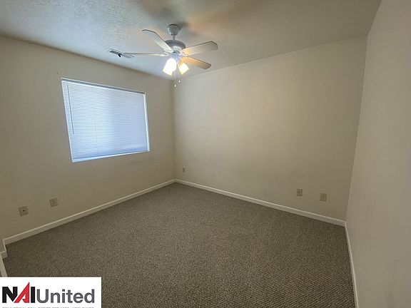 5th image of 1530-32 S Saint Aubin St #9164675B6