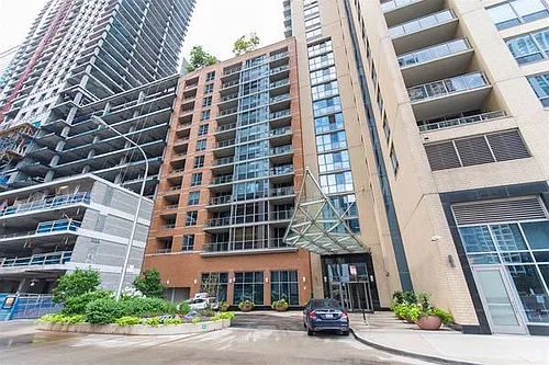 420 E Waterside Dr Photo 1