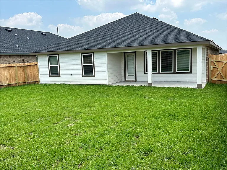 7714 Murciana Dr — Photo 11