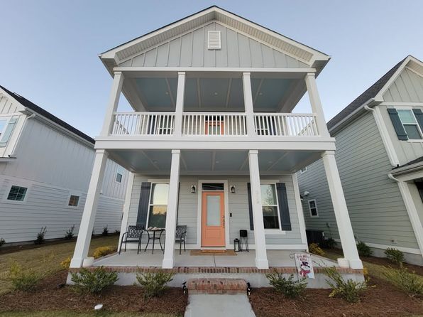 319 Great Egret Way