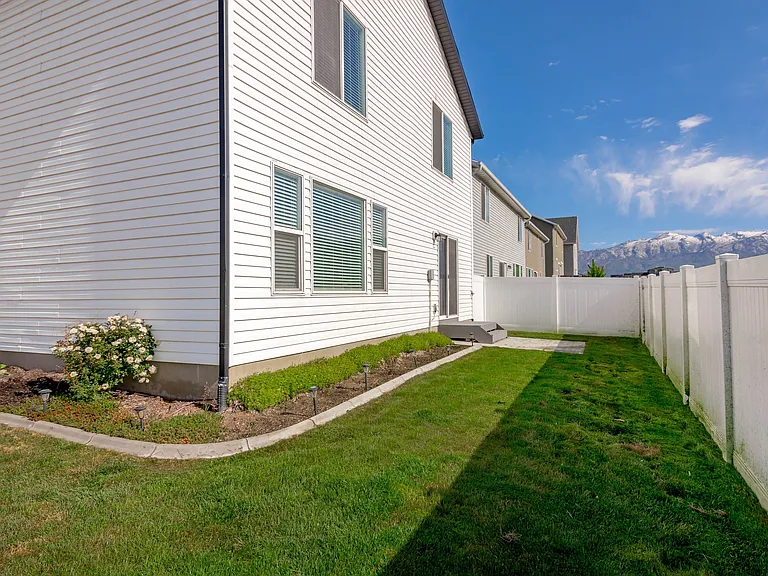 675 S Mayor Place Dr — Photo 3