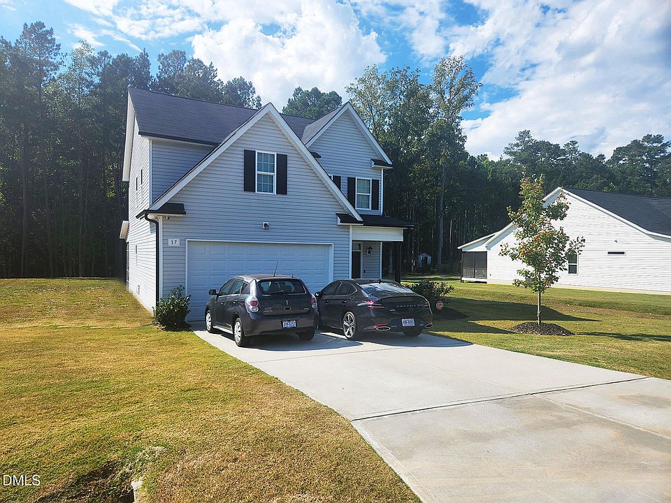 1st image of 17 N Titus Ln
