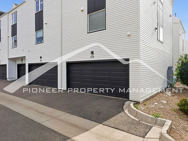 1174 S Reed Way — Photo 29