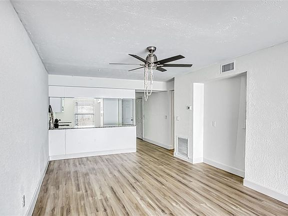 2nd image of 16251 Dublin Cir APT 104