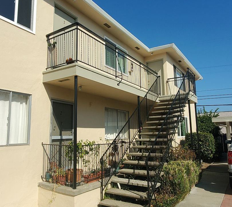 1st image of 1108 Chula Vista Ave #11525208