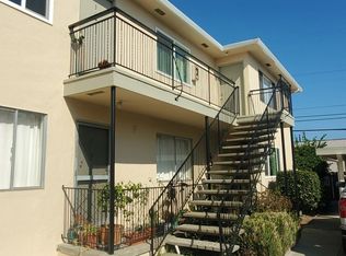 1108 Chula Vista Ave #11525208, Burlingame, CA 94010
