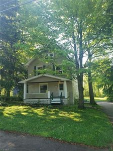 616 Columbus St, Bedford, OH, 44146