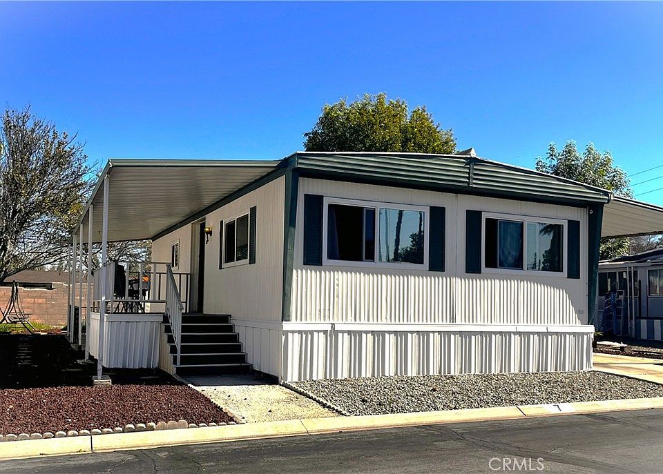 1st image of 9391 California Ave Space 7