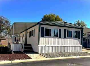 9391 California Ave SPACE 7, Riverside, CA 92503