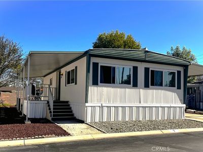 9391 California Ave Space 7, Riverside, CA, 92503