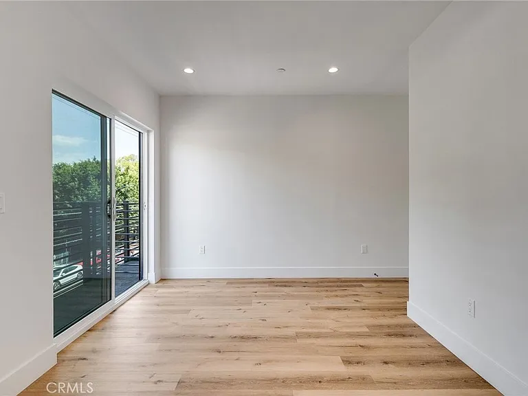 6201 La Mirada #8 — Photo 10