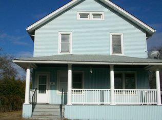 80 Verplanck Ave, Beacon, NY 12508