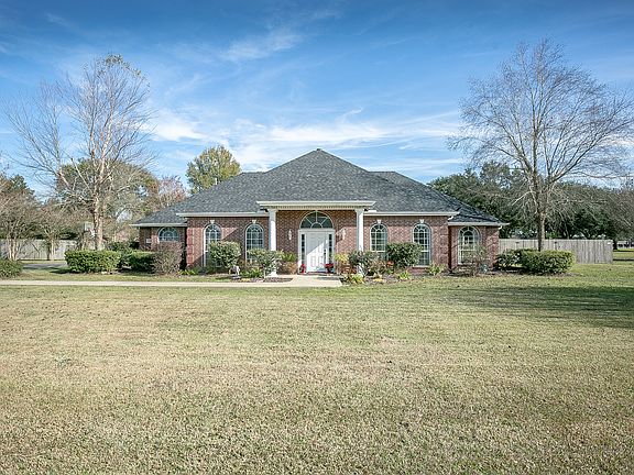 5th image of 5399 E Crestview Dr