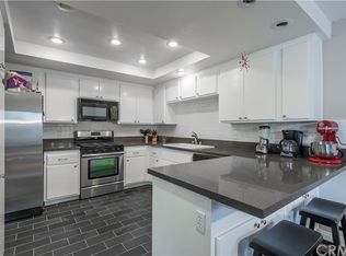 190 Admiral Way, Costa Mesa, CA 92627