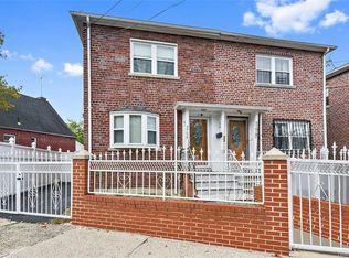 2759 Sexton Pl, Bronx, NY 10469