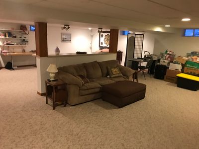 312 1st Ave SE, Mount Vernon, IA, 52314