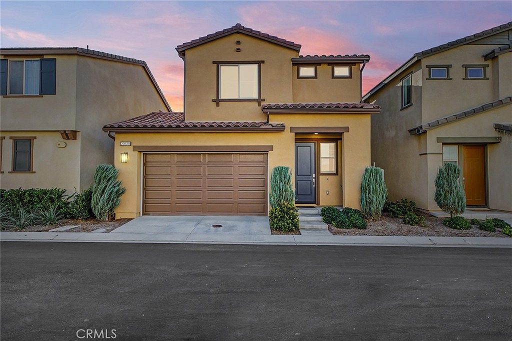 29375 Tourmaline Way, Winchester, CA 92596 | Zillow