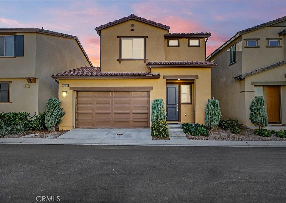 1st image of 29375 Tourmaline Way