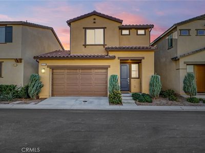 29375 Tourmaline Way, Winchester, CA, 92596