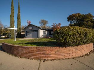 7800 Delaney Dr, Antelope, CA
