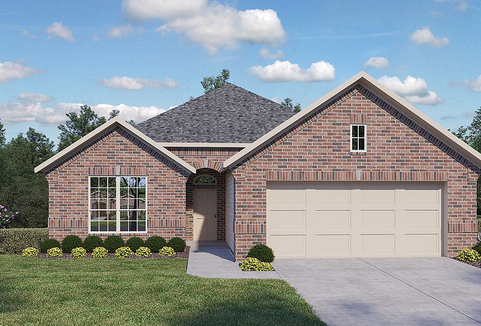 Elevation Image 0.