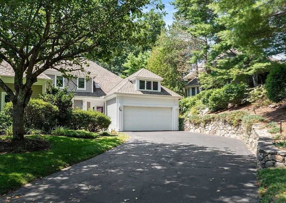 1st image of 208 Country Club Way