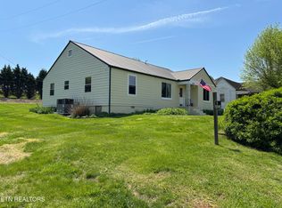 315 Church St, Tellico Plains, TN 37385