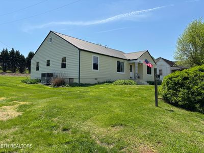 315 Church St, Tellico Plains, TN, 37385