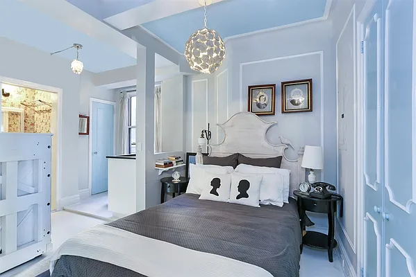 Sold by Corcoran | media 5