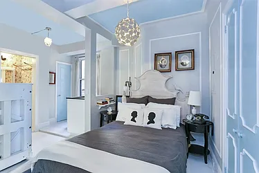 Sold by Corcoran