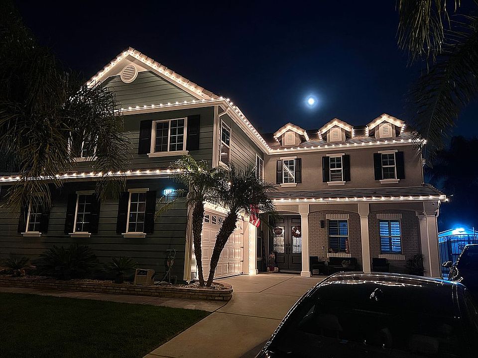 1st image of 6043 Lily Rock Dr
