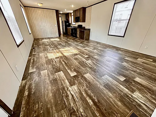 Floor plan 171