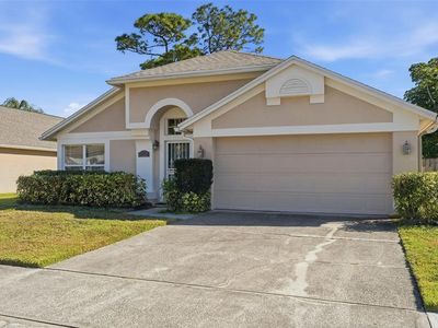 1611 Sand Key Cir, Oviedo, FL, 32765