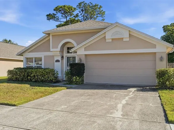 1611 Sand Key Cir, Oviedo, FL 32765