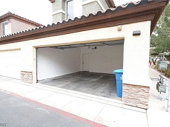3rd image of 8324 W Charleston Blvd #2063